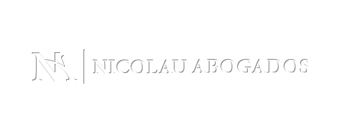Abogados en Vilanova-Logo Blanco