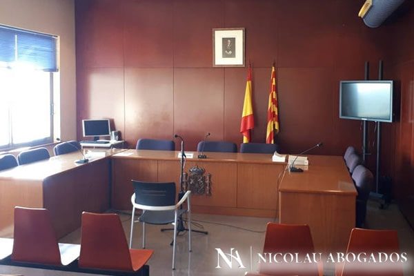 Abogados en Vilanova Sustituciones-de-abogados-en vilanova