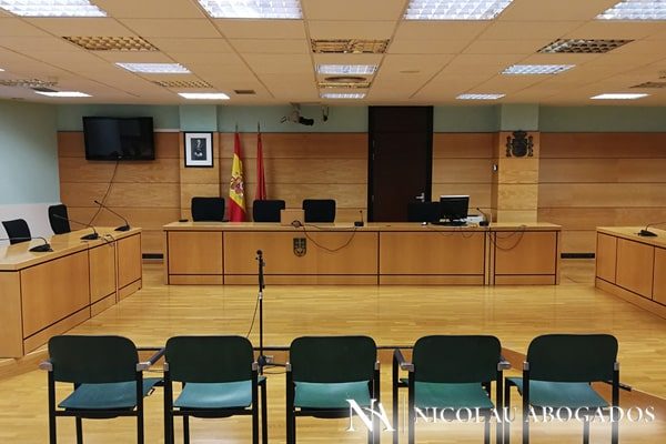 Abogados en Vilanova Sustituciones-de-abogados-en vilanova
