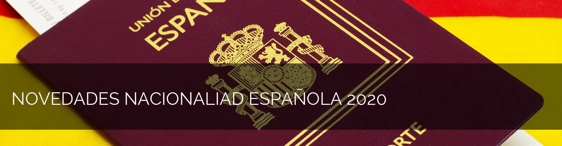 Novedades-conseguir-solicitud-nacionalidad-española-abogados-vilanova-la-geltru-01 Novedades-conseguir-solicitud-nacionalidad-española-abogados-vilanova-la-geltru-01