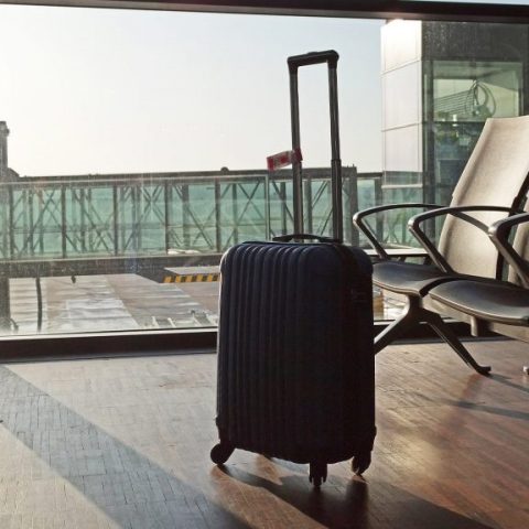 abogados vilanova barcelona perdida de equipajes en aeropuerto. que hacer